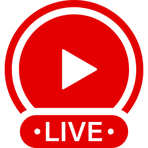 Sasha Amour Chaturbate | Live Webcam Shows & Interactive Adult Entertainment
